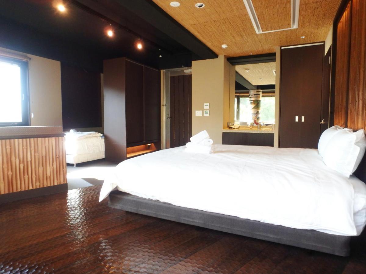 Gion Suite 교토 외부 사진