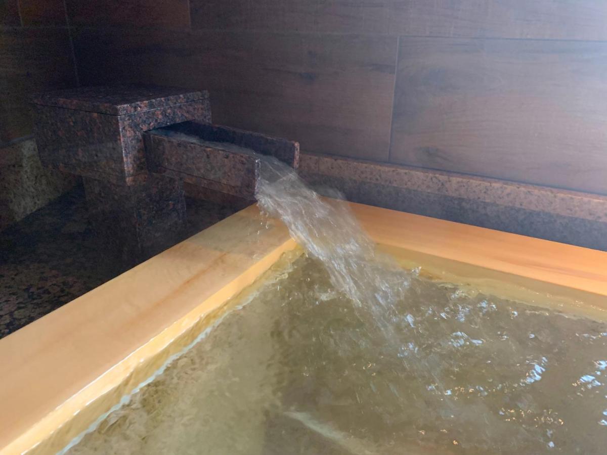 Gion Suite 교토 외부 사진