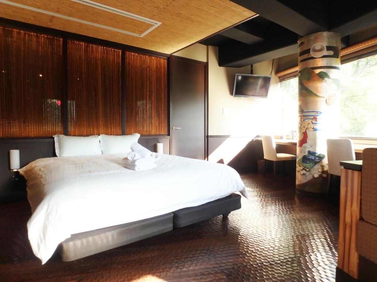 Gion Suite 교토 외부 사진