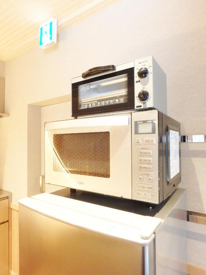 Gion Suite 교토 외부 사진