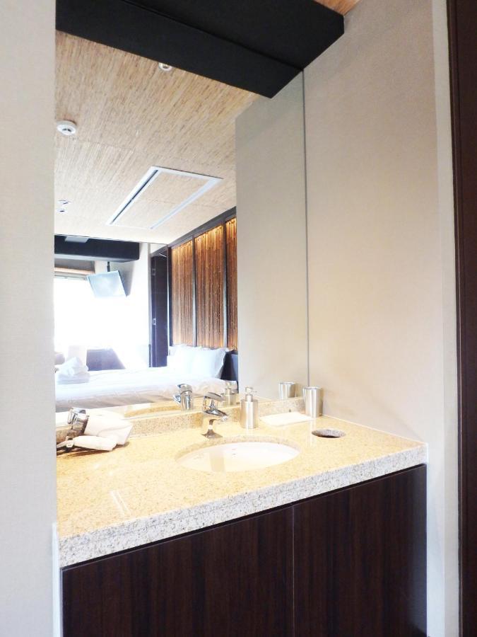 Gion Suite 교토 외부 사진